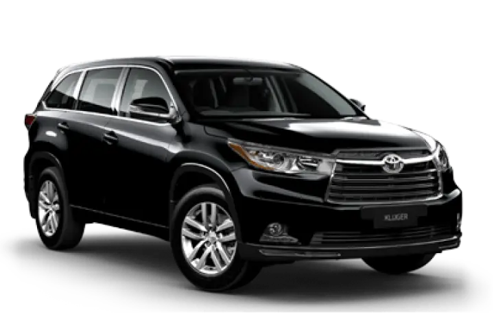 Sewa Innova cilodong