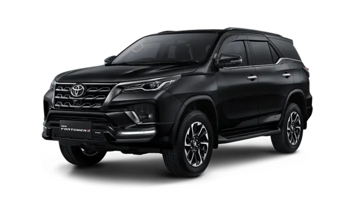 Sewa  Daihatsu Terios cilodong